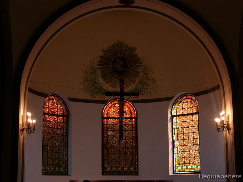 vitraux-retablo